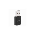 Gembird WNP-UA300-01 modem