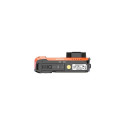 AgfaPhoto Realishot WP9500 action sports camera 24 MP 5K Ultra HD CMOS 25.4 / 3.06 mm (1 / 3.06&