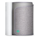 Withings WMP05-GREY-ALL-INTER blood pressure unit Upper arm Automatic