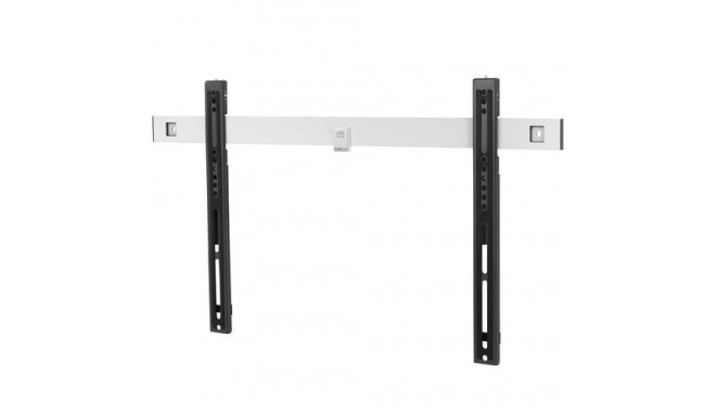 One For All Ultra Slim Line Fixed TV Wall Mount