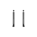 One For All Dynamic Line WM5350 Wall Black