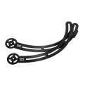 One For All Solid Line Universal Sound bar Bracket