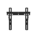 One For All Solid Line Tilting TV Wall Mount