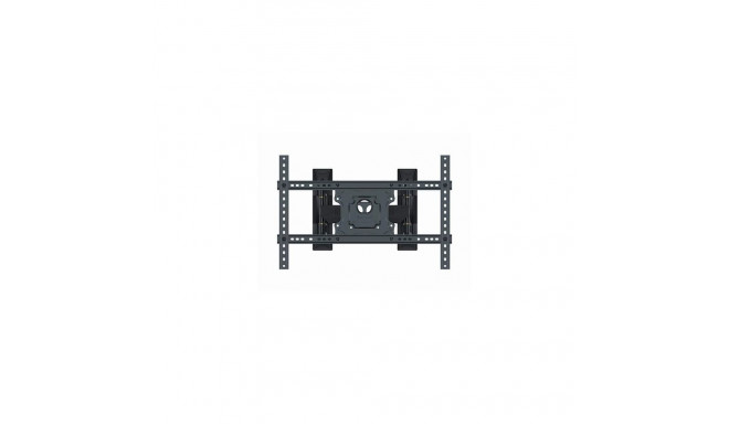 Gembird WM-75ST-02 TV mount/stand 190.5 cm (75&quot;) Steel