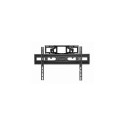 Gembird WM-80ST-03 TV mount/stand 2.03 m (80&quot;) Black