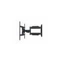 Gembird WM-75ST-02 TV mount/stand 190.5 cm (75&quot;) Steel