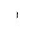 Gembird WM-80ST-03 TV mount/stand 2.03 m (80&quot;) Black