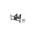 Gembird WM-75ST-02 TV mount/stand 190.5 cm (75&quot;) Steel