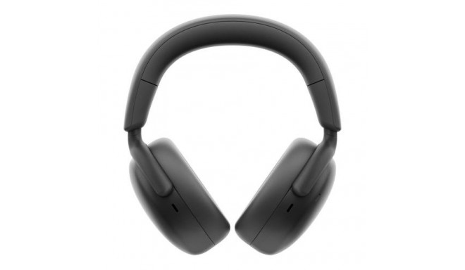 DELL Pro Premium Wireless ANC Headset - WL7024