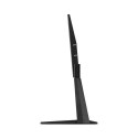 One For All Ultra Slim Line Smart Table Top TV Stand (WM2870)