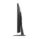 One For All Ultra Slim Line Smart Table Top TV Stand (WM2870)