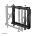 Neomounts WL95-800BL1 Videowall wall mount 42-70&quot; - pop-out - max 35 kg