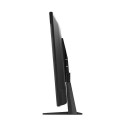 One For All Ultra Slim Line Smart Table Top TV Stand (WM2870)