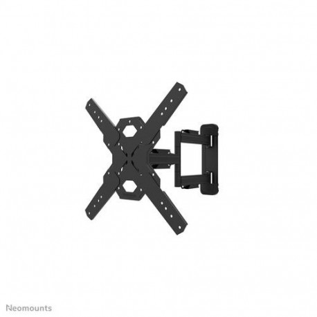 Neomounts WL40S-850BL14 TV mount wall 40-65" - full motion - fast installation