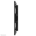 Neomounts WL40S-850BL16 TV mount wall 40-70&quot; - full motion - fast installation