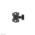 Neomounts WL40S-840BL12 TV mount wall 32-55&quot; - full motion - fast installation