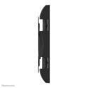 Neomounts WL40-550BL12 TV mount wall 32-55&quot; - full motion - easy install