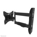 Neomounts WL40-550BL12 TV mount wall 32-55&quot; - full motion - easy install