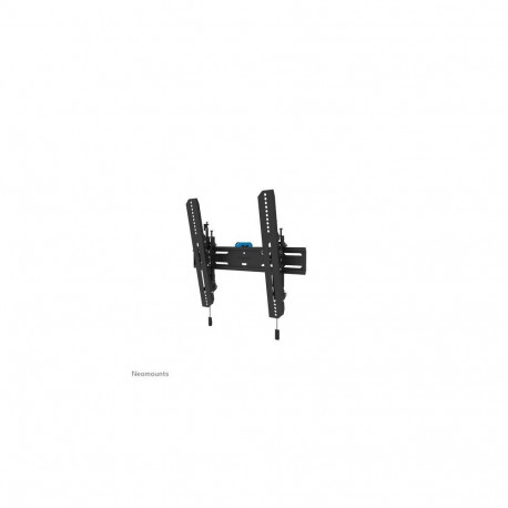Neomounts WL35S-850BL14 TV mount wall 40-75" - tiltable - lockable - fast installation