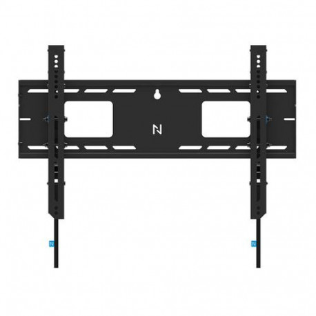 Neomounts WL35-750BL16 Heavy duty wall mount 42-86" - tilt - lockable - fast installation - TÜV