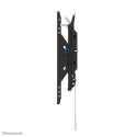 Neomounts WL35-750BL14 Heavy duty wall mount 32-75&quot; - tilt - lockable - fast installation -