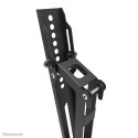 Neomounts WL35-550BL16 TV mount wall 42-86&quot; - tiltable - easy install