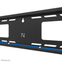 Neomounts WL35-750BL16 Heavy duty wall mount 42-86&quot; - tilt - lockable - fast installation -