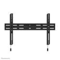 Neomounts WL30S-850BL16 TV mount wall 42-86&quot; - fixed - lockable - fast installation
