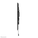 Neomounts WL30S-850BL18 TV mount wall 43-86&quot; - fixed - lockable - fast installation