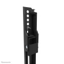 Neomounts WL30S-850BL16 TV mount wall 42-86&quot; - fixed - lockable - fast installation