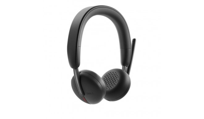 DELL Pro Wireless Headset - WL3024