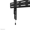 Neomounts WL30S-850BL18 TV mount wall 43-86&quot; - fixed - lockable - fast installation