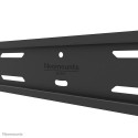 Neomounts WL30S-850BL16 TV mount wall 42-86&quot; - fixed - lockable - fast installation