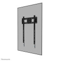 Neomounts WL30-750BL18P Heavy duty wall mount 50-98&quot; - fixed - lockable - portrait - fast i
