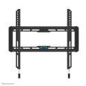 Neomounts WL30-550BL14 TV mount wall 32-75&quot; - ultra-flat - easy install