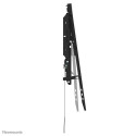 Neomounts WL30-750BL14 Heavy duty wall mount 32-75&quot; - fixed - lockable - fast installation 
