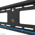Neomounts WL30-750BL14 Heavy duty wall mount 32-75&quot; - fixed - lockable - fast installation 