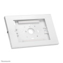 Neomounts WL15-650WH1 Tablet wall mount 9.7-11&quot; - lockable