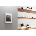 Neomounts WL15-650WH1 Tablet wall mount 9.7-11&quot; - lockable
