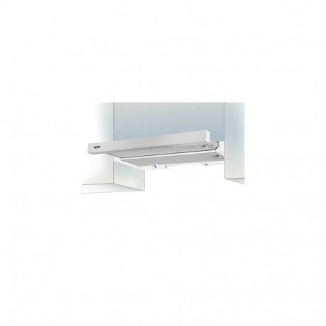 Akpo WK-7 Light Eco Built-under White 220 m³/h