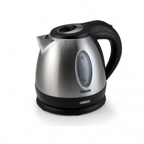 Tristar WK-1323 Jug kettle