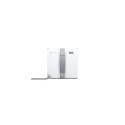 Ecovacs WINBOT MINI