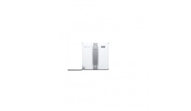 Ecovacs WINBOT MINI
