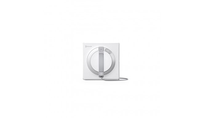 Ecovacs WINBOT W2 PRO OMNI 4500 mAh