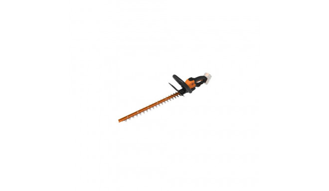 WORX WG261E power hedge trimmer Double blade 2 kg