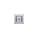 Ecovacs WINBOT MINI