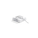 Ecovacs WINBOT W2 PRO OMNI 4500 mAh