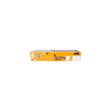 WORX WG261E power hedge trimmer Double blade 2 kg