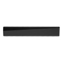 Western Digital My Passport WDBR9S0060BBK-WESN external hard drive 6 TB 2.5&quot; Micro-USB B 3.