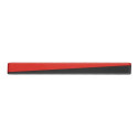 Western Digital My Passport external hard drive 4 TB Red